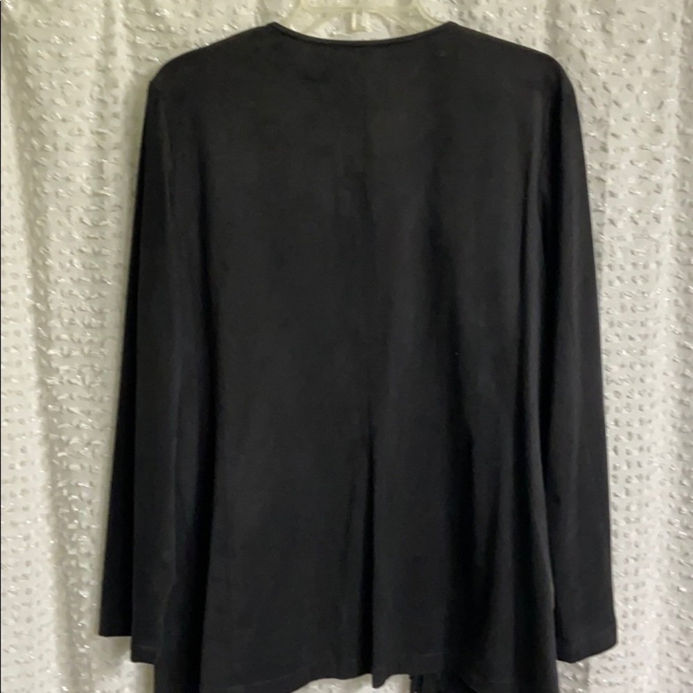 Ruby Rd Jacket - image 3